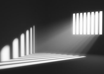 الزّهرة الذّابلة