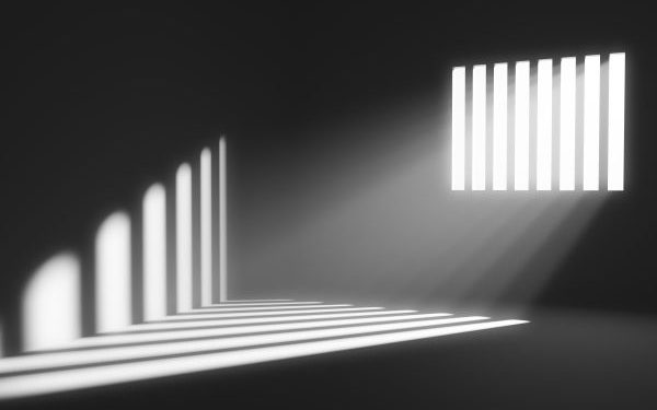 الزّهرة الذّابلة