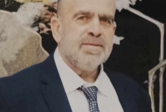 الشّاعر يوسف عصافرة يكتب يا نِساءُ تَرَجَّلِي