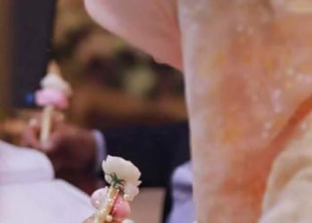 حينما لا أكتبُني