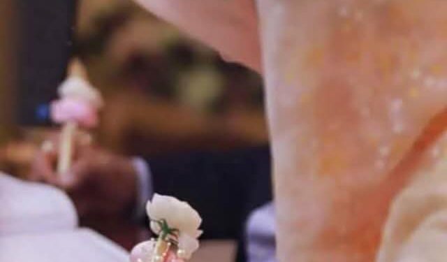 حينما لا أكتبُني