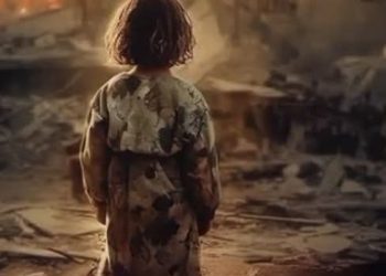 قصيدتي خجلى