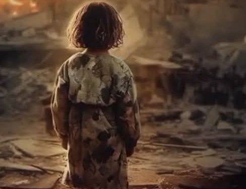 قصيدتي خجلى