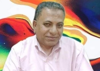 “قلة الأصل” …