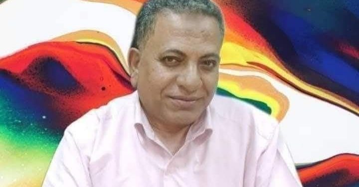 “قلة الأصل” …