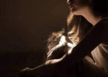 وصيّة شاعرة!