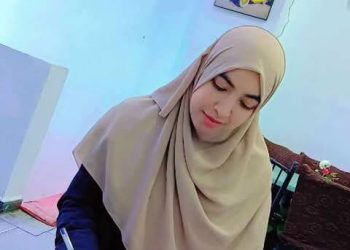 يا ذا القلبِ المُباح …