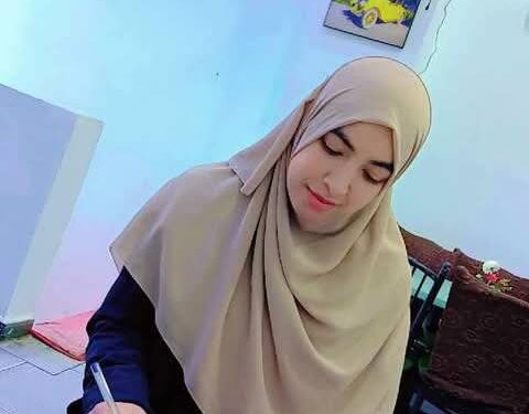 يا ذا القلبِ المُباح …