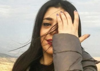 المكانُ الحائرُ