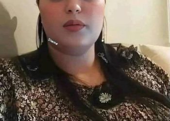 لـم يؤلـمني التّـقدم بالعـمر …