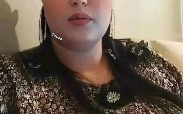 لـم يؤلـمني التّـقدم بالعـمر …