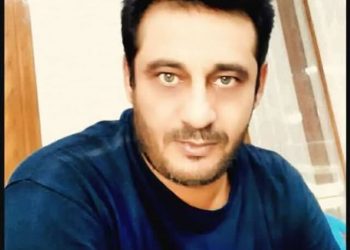 السّفح الممنوع