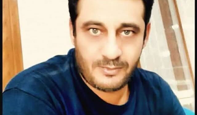 السّفح الممنوع