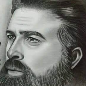 الغيم يغنّي في سماء أيلول …