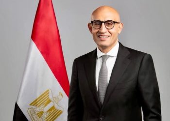 عاجل وزارة التربية والتعليم المصرية غدًا إجازة رسمية نظرًا لسوء الأحوال الجوية