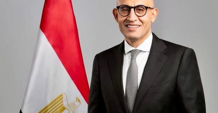 عاجل وزارة التربية والتعليم المصرية غدًا إجازة رسمية نظرًا لسوء الأحوال الجوية