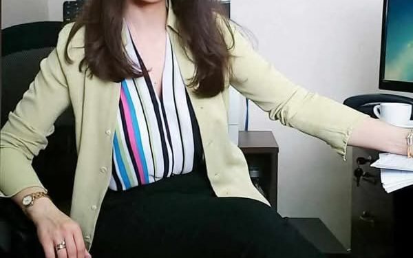 أحببنا حبّا محبّا