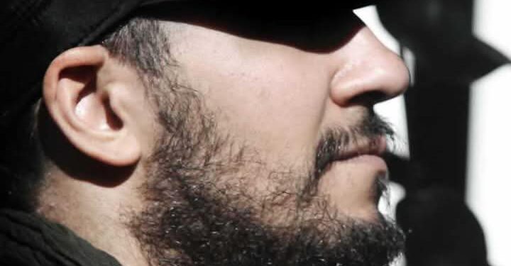 كثيرٌ من الأشواقِ ماتَتْ …