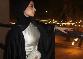 ذات مساء نديّ