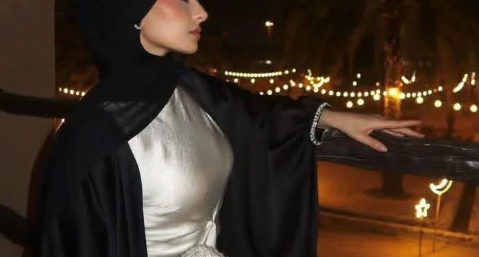 ذات مساء نديّ