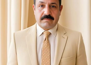 بقالة الكرامة …