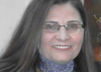 صحوة الكلام …