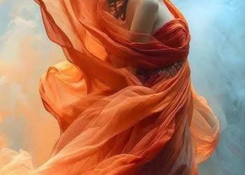 مناجاة في معبد الشوق