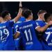 الهلال السعودي يواجه جوانجو الكوري في دوري أبطال أسيا للنخبة
