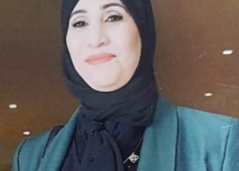 فكرة النّصّ الشعري ” ليلة بكى فيها القلم” للشاعرة بشرى طالبي بقلم الأديب الناقد : حميد بركي. من المغرب