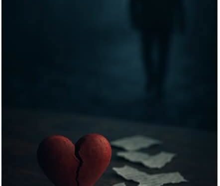 أيمن دواوشة يكتب رباعياتِ