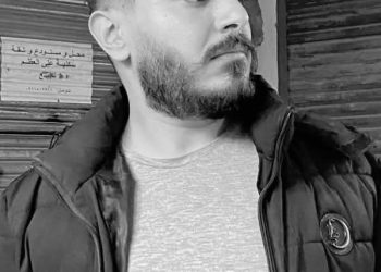 لم تكن تعلم أنَّها صُنِعَت …