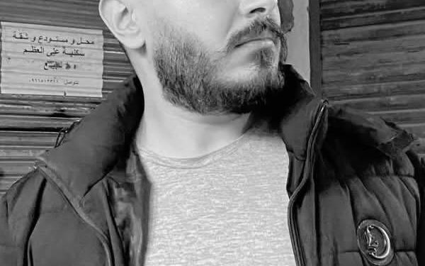 لم تكن تعلم أنَّها صُنِعَت …