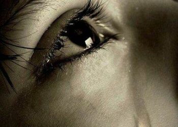 شيماء محمد تكتب يَتيمه الأُمّ والأَب