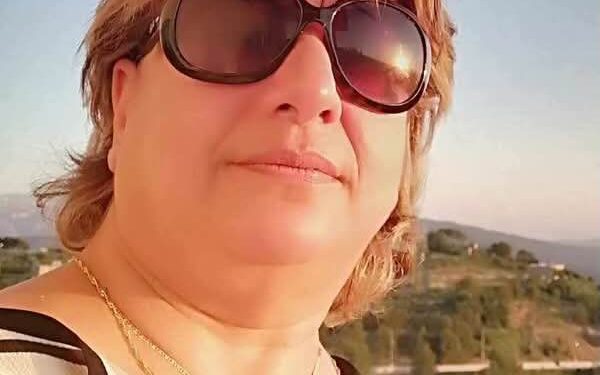 د . ساميا موسى عقيقي تكتب بلبل شريد