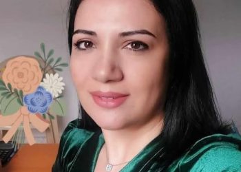 أَشرِقْ… ولا تحترقْ!