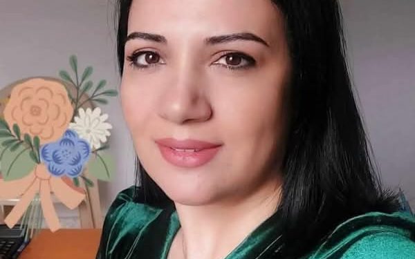 أَشرِقْ… ولا تحترقْ!