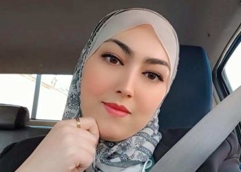 عن شيء اسمهُ الكذب …