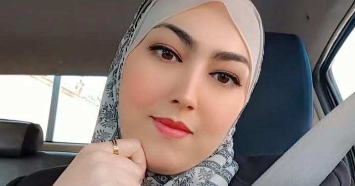 عن شيء اسمهُ الكذب …