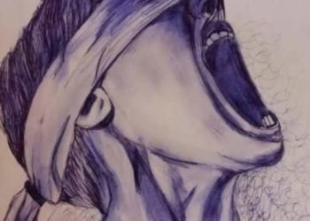 علّقوني على جدائل نخله