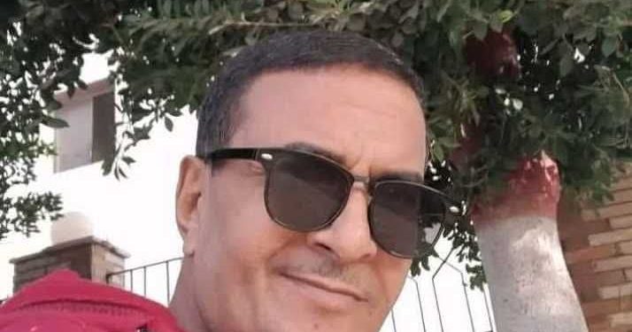 تبسّمت ثمّ قالت …