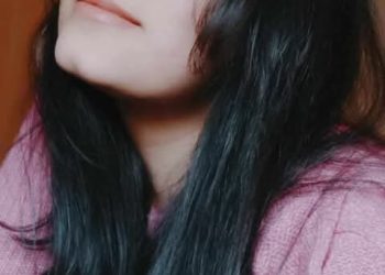 رِثاء ذاكرة …