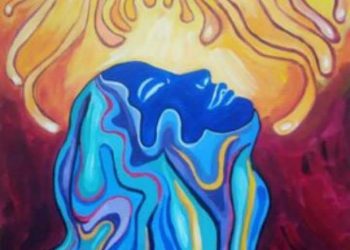 وطن وملجأ وملاذ …