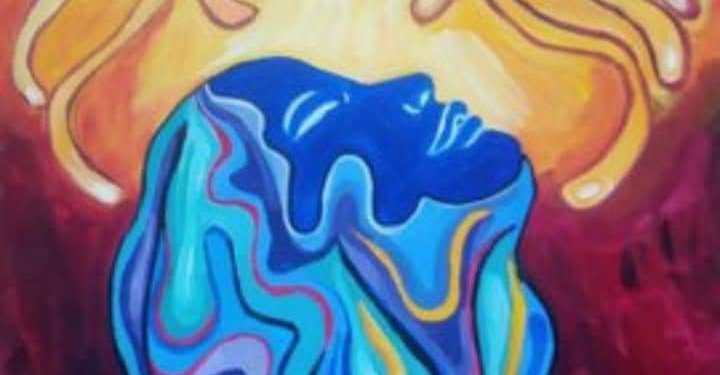 وطن وملجأ وملاذ …