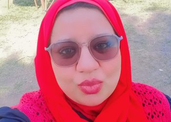 د. دعاء محمود تكتب فن إدارة الغضب