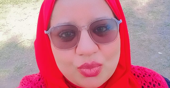 د. دعاء محمود تكتب فن إدارة الغضب