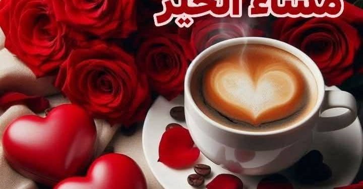 لا سلطه على القلوب …