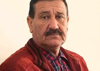 تبقى الأوطان