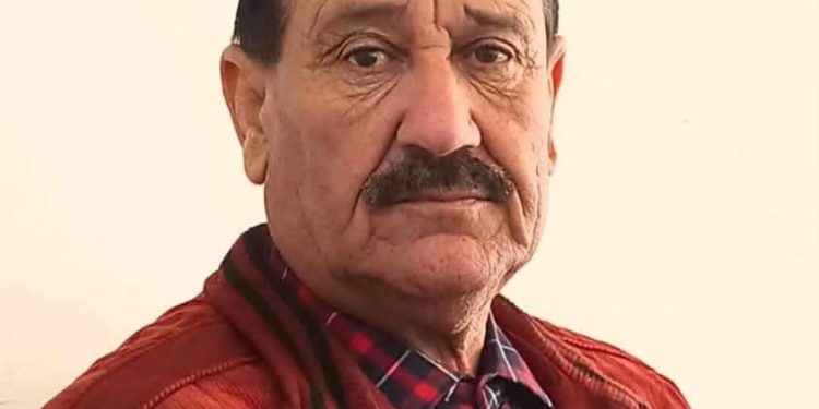 تبقى الأوطان