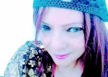 قراءة لقصيدة” أنا آخر أنثى بلورية” للشاعرة سليمى السرايري.