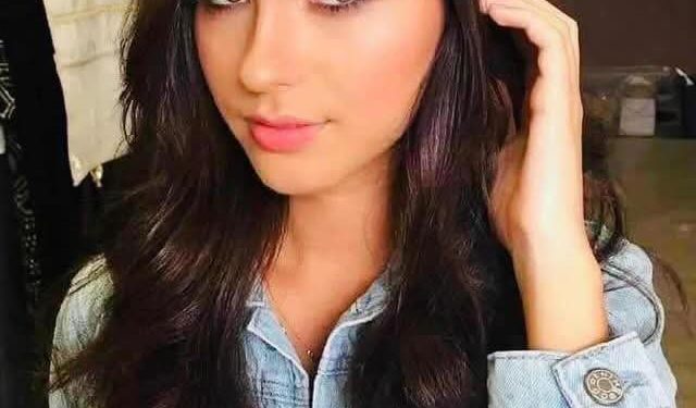 أُفَكِّرُ بِكَ …